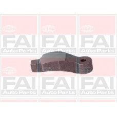 Коромисло керування двигуном FAI-AutoParts BFS150S