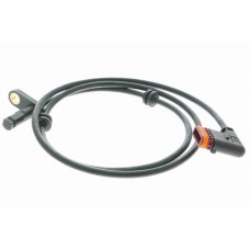 V30-72-0211 VEMO Датчик частота обертання колеса