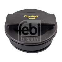 кришка заливна горловина FEBI-BILSTEIN 28184