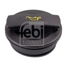 28184 FEBI BILSTEIN кришка заливна горловина