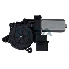 ER6015 ELTA AUTOMOTIVE Електродвигун склопідйомник
