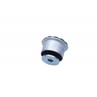 72-5016 MAXGEAR Підвіска важіль незалежної підвіски колеса