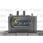 V37-72-0093 VEMO Датчик поло жіння розподільного валу