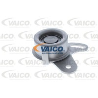 V52-0015 VAICO Натяжний ролик ремінь ГРМ