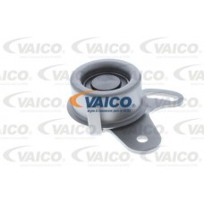 V52-0015 VAICO Натяжний ролик ремінь ГРМ