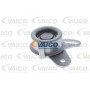 V52-0015 VAICO Натяжний ролик ремінь ГРМ