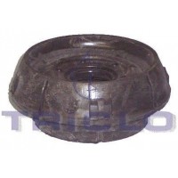785094 TRICLO Опора стійки амортизатора