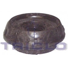 785094 TRICLO Опора стійки амортизатора