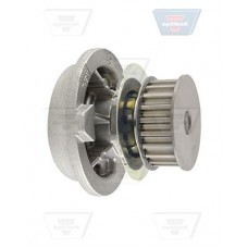 WP 1053 OPTIBELT Водяний насос охолодження двигуна