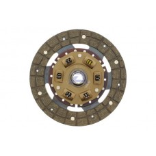 DD-021U AISIN Диск зчеплення