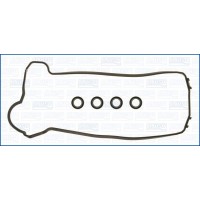 WG1169346 WILMINK GROUP Комплект прокладок, Кришка головки циліндра
