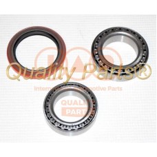 409-17050K IAP QUALITY PARTS Комплект підшипника ступиці колеса