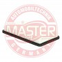 3233-LF-PCS-MS MASTER-SPORT GERMANY Повітряний фільтр