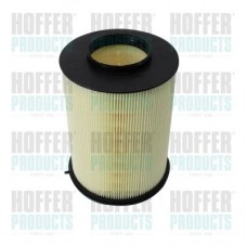 WG2152133 WILMINK GROUP Повітряний фільтр
