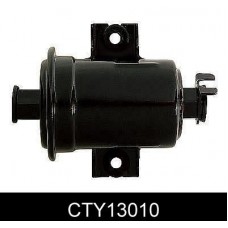 CTY13010 COMLINE Паливний фільтр