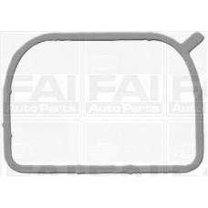 IM2195 FAI AutoParts Комплект прокладок впускний колектор