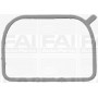IM2195 FAI AutoParts Комплект прокладок впускний колектор