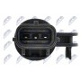 ECP-FR-010 NTY Датчик імпульсів