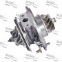 D7262 AUTOTEAM Група корпусу компресор