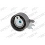 308T0048 RIDEX Натяжний ролик ремінь ГРМ