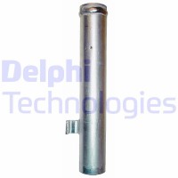 TSP0175448 DELPHI Осушувач кондиціонера