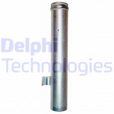 TSP0175448 DELPHI Осушувач кондиціонера