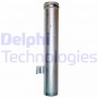 TSP0175448 DELPHI Осушувач кондиціонера