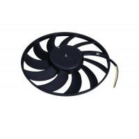 AC259115 MAXGEAR Вентилятор охолодження двигуна