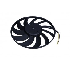 AC259115 MAXGEAR Вентилятор охолодження двигуна