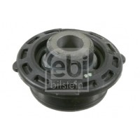 22636 FEBI BILSTEIN Підвіска важіль незалежної підвіски колеса