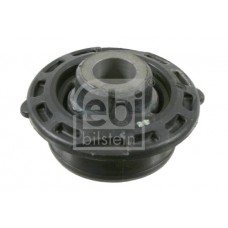 22636 FEBI BILSTEIN Підвіска важіль незалежної підвіски колеса
