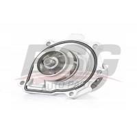 BSG 65-500-002 BSG Водяний насос охолодження двигуна