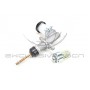 MCM-1521 MDR Головний циліндр система зчеплення