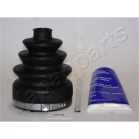 KB-004 JAPANPARTS Комплект пыльника, Привідний вал