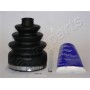 KB-004 JAPANPARTS Комплект пыльника, Привідний вал