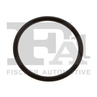 791-948 FA1 Ущільнювальне кільце труба вихлопного газу