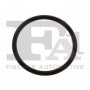 791-948 FA1 Ущільнювальне кільце труба вихлопного газу