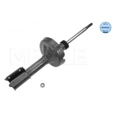 16-26 623 0010 MEYLE Амортизатор