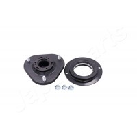 SM0028 JAPANPARTS Опора стійки амортизатора