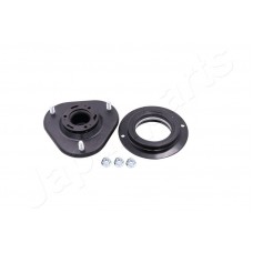 SM0028 JAPANPARTS Опора стійки амортизатора