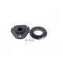 SM0028 JAPANPARTS Опора стійки амортизатора