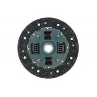DY-004 AISIN Диск зчеплення