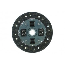 DY-004 AISIN Диск зчеплення