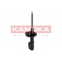 2000182 KAMOKA Амортизатор