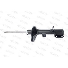 210930 VITAL SUSPENSIONS Амортизатор