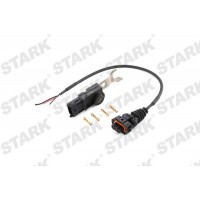 SKSPS-0370099 Stark Датчик поло жіння розподільного валу