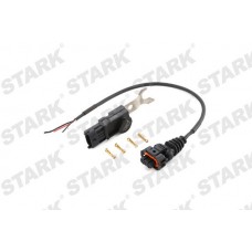 SKSPS-0370099 Stark Датчик поло жіння розподільного валу