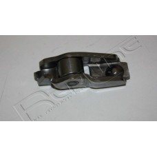 Коромисло керування двигуном RED-LINE 17HY000