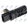 ECP-NS-014 NTY Датчик імпульсів