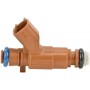 0 280 157 106 BOSCH Клапанна форсунка